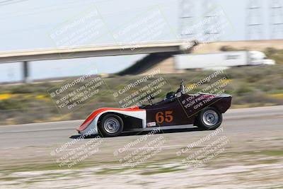 media/Mar-16-2024-CalClub SCCA (Sat) [[de271006c6]]/Group 5/Qualifying/